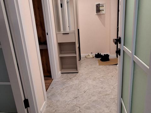 квартира за адресою Костянтина Василенка вул. (30-річчя Перемоги), 14в