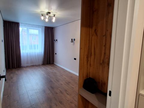 квартира за адресою Костянтина Василенка вул. (30-річчя Перемоги), 14в