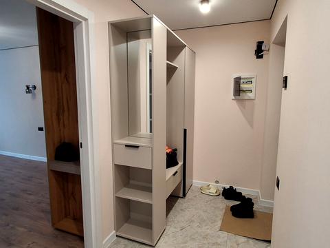 квартира за адресою Костянтина Василенка вул. (30-річчя Перемоги), 14в