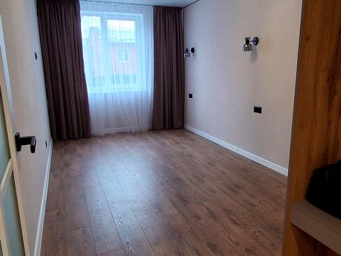 квартира за адресою Костянтина Василенка вул. (30-річчя Перемоги), 14в