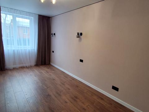 квартира за адресою Костянтина Василенка вул. (30-річчя Перемоги), 14в