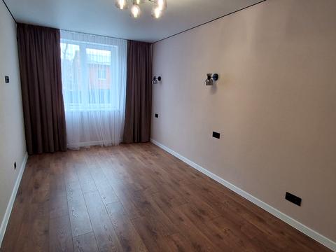 квартира за адресою Костянтина Василенка вул. (30-річчя Перемоги), 14в