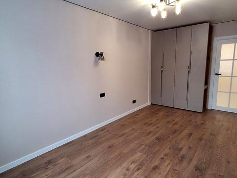 квартира за адресою Костянтина Василенка вул. (30-річчя Перемоги), 14в