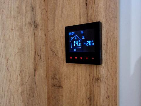 квартира за адресою Костянтина Василенка вул. (30-річчя Перемоги), 14в