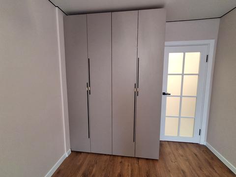 квартира за адресою Костянтина Василенка вул. (30-річчя Перемоги), 14в