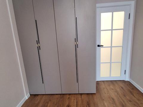 квартира за адресою Костянтина Василенка вул. (30-річчя Перемоги), 14в