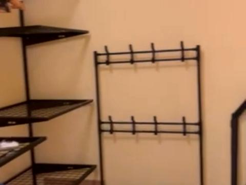 квартира по адресу Оболонская пл. (Дружбы Народов СССР), 1