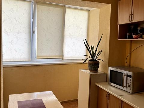 квартира по адресу Оболонская пл. (Дружбы Народов СССР), 1