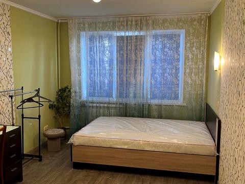 квартира по адресу Оболонская пл. (Дружбы Народов СССР), 1