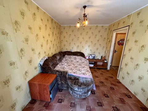 квартира за адресою Українського Відродження вул. (Бударіна), 7