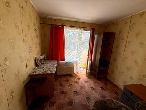 квартира за адресою Українського Відродження вул. (Бударіна), 7