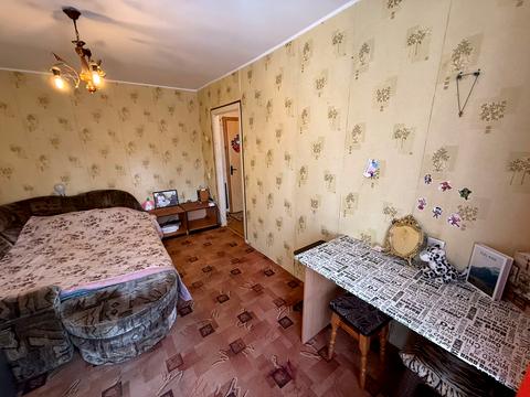 квартира за адресою Українського Відродження вул. (Бударіна), 7