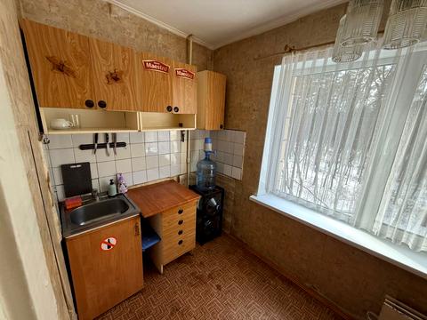 квартира за адресою Українського Відродження вул. (Бударіна), 7