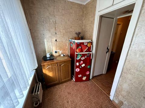 квартира за адресою Українського Відродження вул. (Бударіна), 7