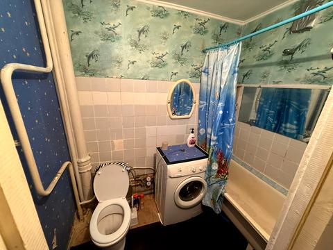 квартира за адресою Українського Відродження вул. (Бударіна), 7