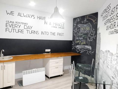 комерційна за адресою Ірпінь, Лісова вул., 4-З