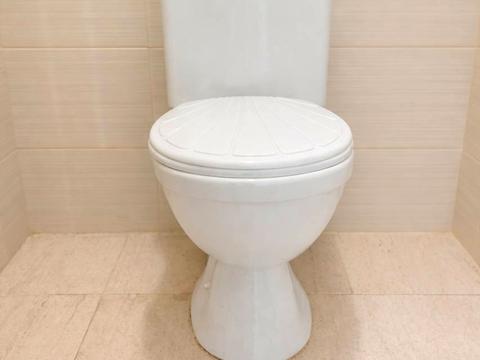 комерційна за адресою Ірпінь, Лісова вул., 4-З