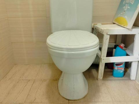 комерційна за адресою Ірпінь, Лісова вул., 4-З