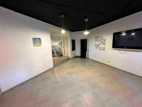 комерційна за адресою Ірпінь, Лісова вул., 4-З