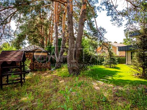 будинок за адресою Боярка, Сосновий пров.