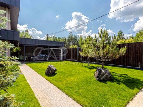 будинок за адресою Боярка, Сосновий пров.