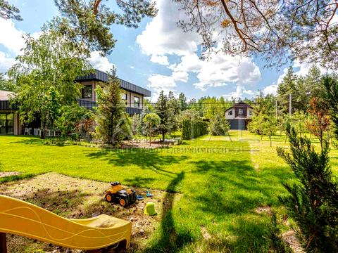 будинок за адресою Боярка, Сосновий пров.