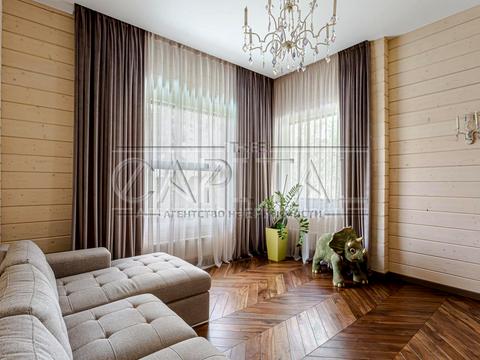 будинок за адресою Боярка, Сосновий пров.