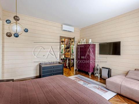 будинок за адресою Боярка, Сосновий пров.