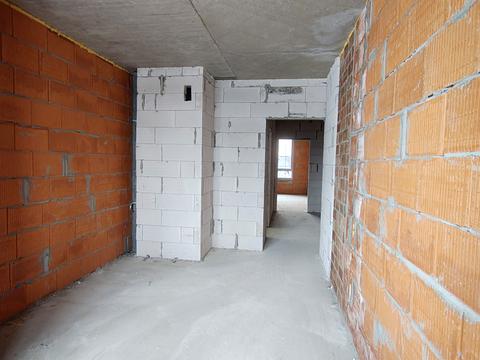 квартира за адресою Кобилянської вул., 24