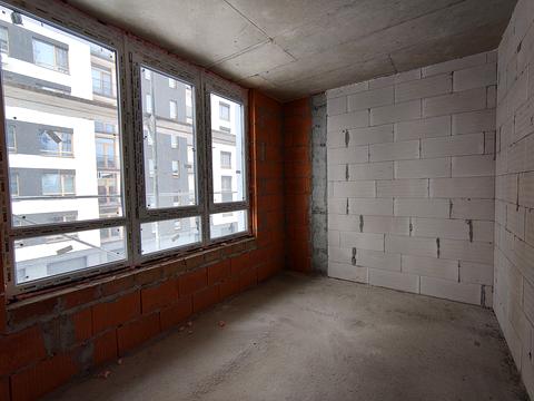 квартира за адресою Кобилянської вул., 24