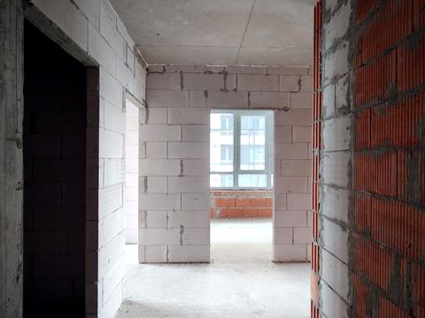 квартира за адресою Кобилянської вул., 24