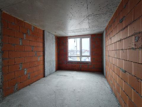 квартира за адресою Кобилянської вул., 24