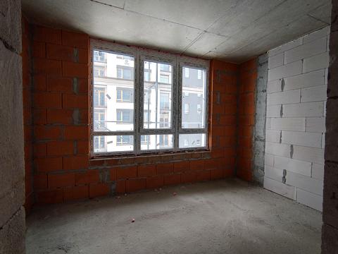 квартира за адресою Кобилянської вул., 24