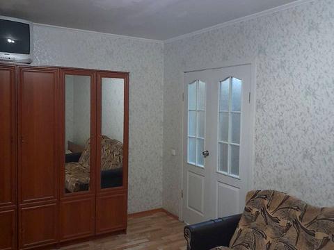 квартира за адресою Млинівська вул., 29а