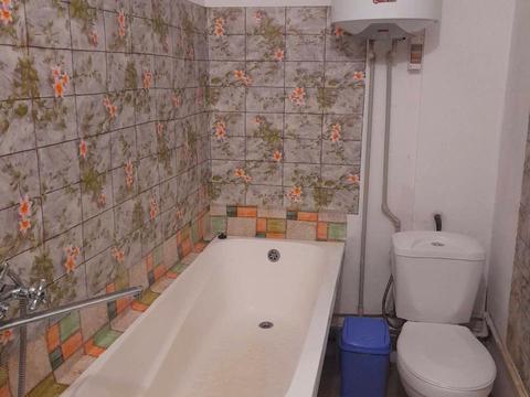 квартира за адресою Млинівська вул., 29а