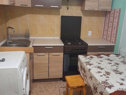 квартира за адресою Млинівська вул., 29а