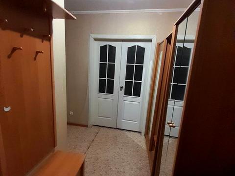 квартира за адресою Млинівська вул., 29а