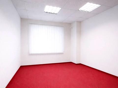 комерційна за адресою Єрощенка вул., 12