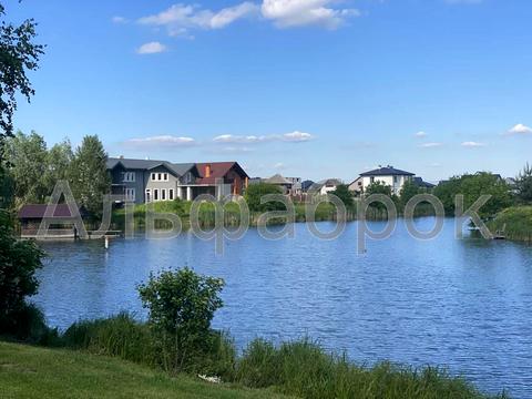 будинок за адресою Абрикосова вул.