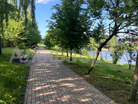 будинок за адресою Абрикосова вул.