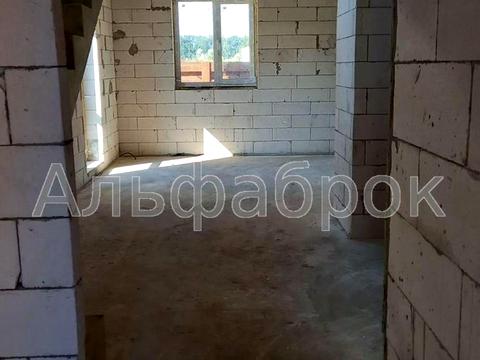 будинок за адресою Абрикосова вул.