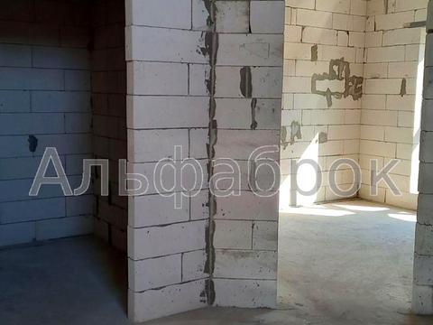 будинок за адресою Абрикосова вул.