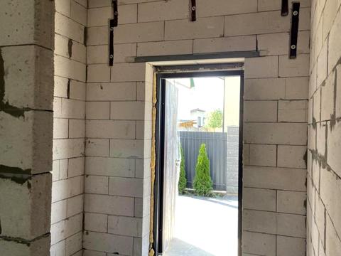 будинок за адресою Абрикосова вул.