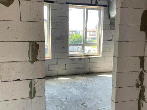 будинок за адресою Абрикосова вул.