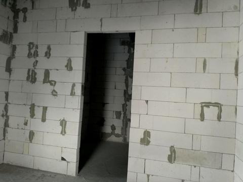 будинок за адресою Абрикосова вул.