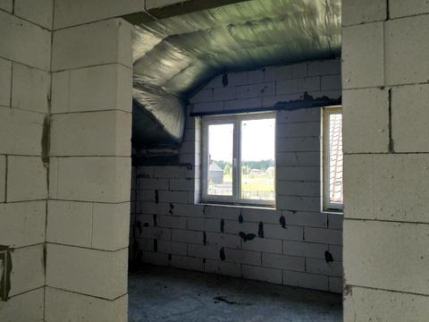 будинок за адресою Абрикосова вул.