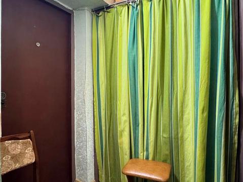 квартира по адресу Ладожская ул. (Ладозька), 2-А