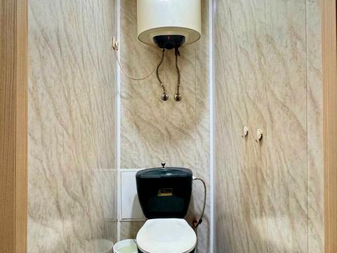 квартира по адресу Ладожская ул. (Ладозька), 2-А