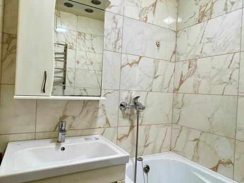 квартира по адресу Ладожская ул. (Ладозька), 2-А