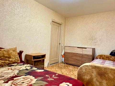 квартира по адресу Ладожская ул. (Ладозька), 2-А